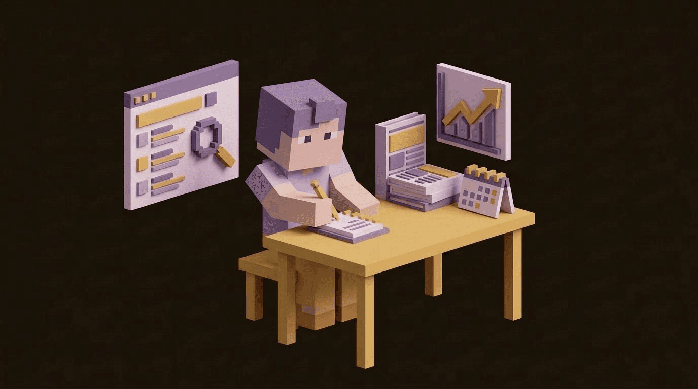 Content Ops