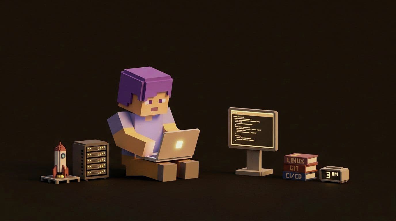 Developer