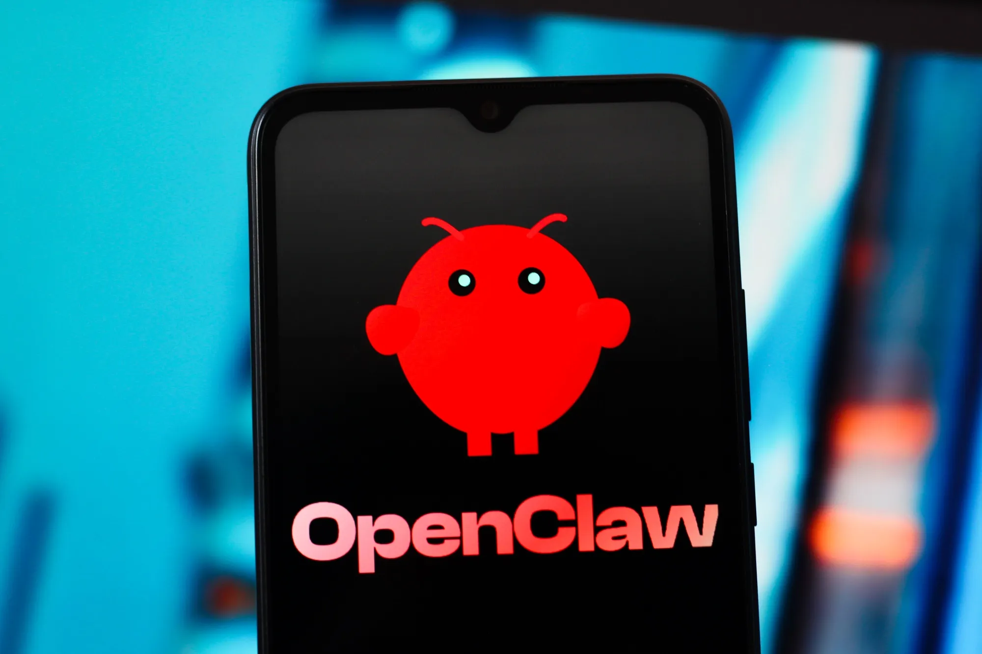 OpenClaw Linux systemd service setup for always-on operation