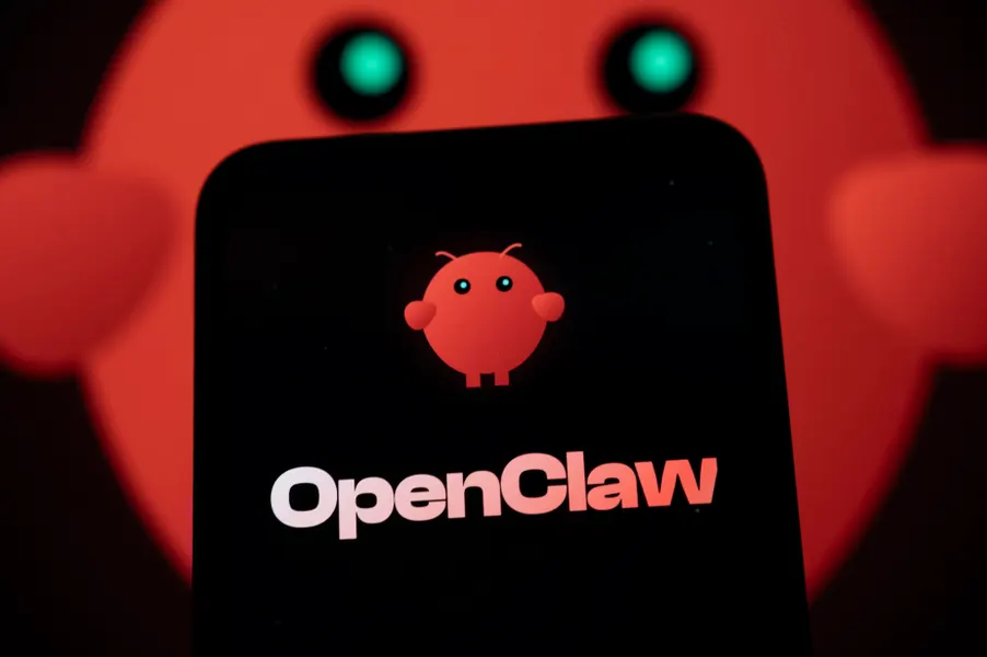 Why OpenClaw's 800 Integrations Make It the Ultimate AI Automation Platform