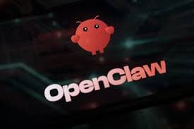OpenClaw Slack integration setup for team use: full install guide