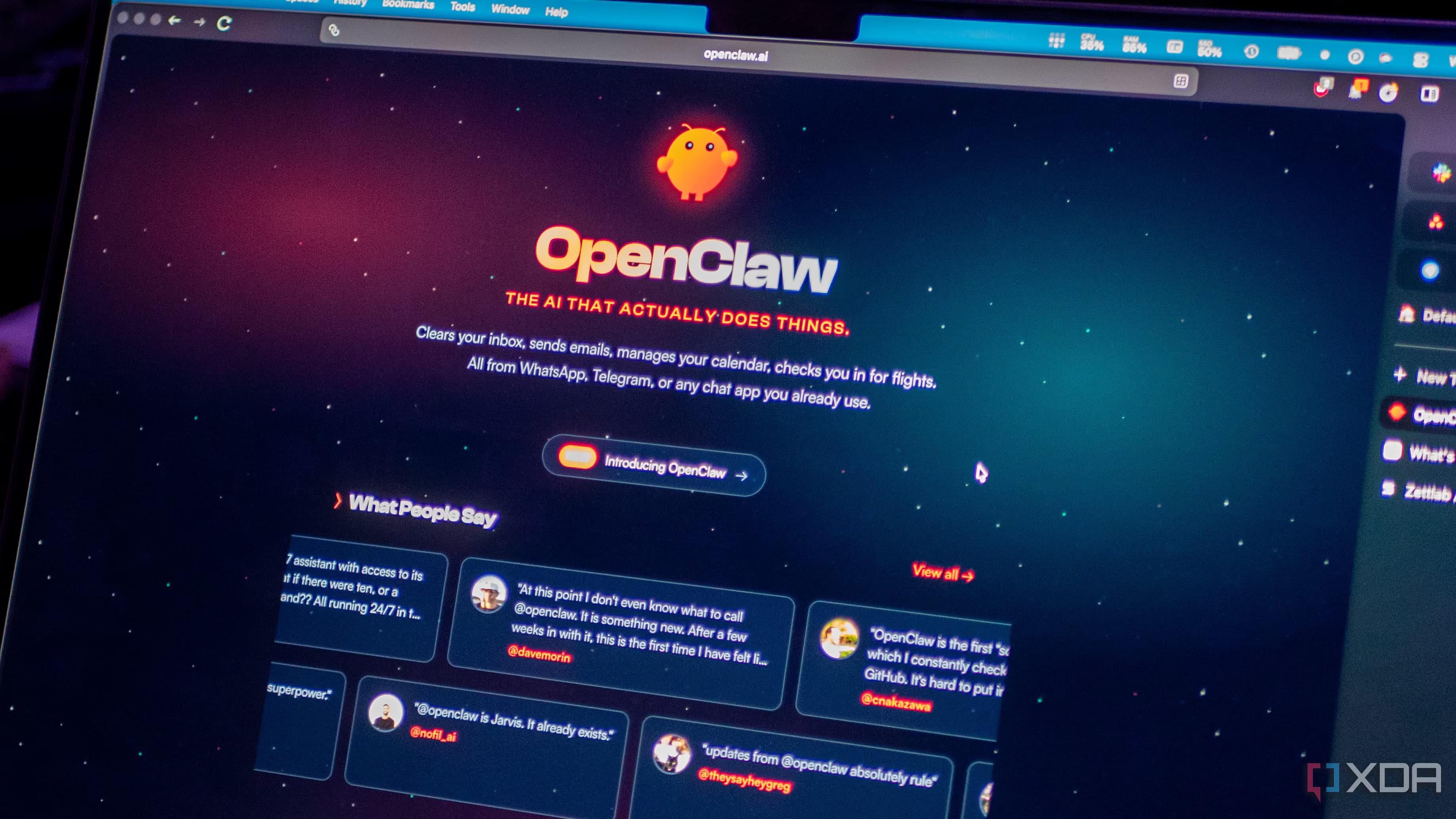 OpenClaw Architecture Explained: Gateway and Agent Runtime Internals