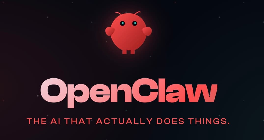 How Isolated Private Compute Keeps Your OpenClaw AI Agent Secure