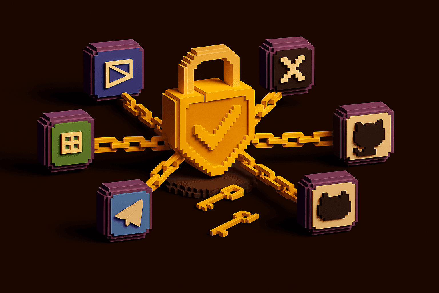 3,000+ Integrations