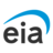 EIA