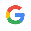 Google Search