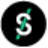 Smarkets